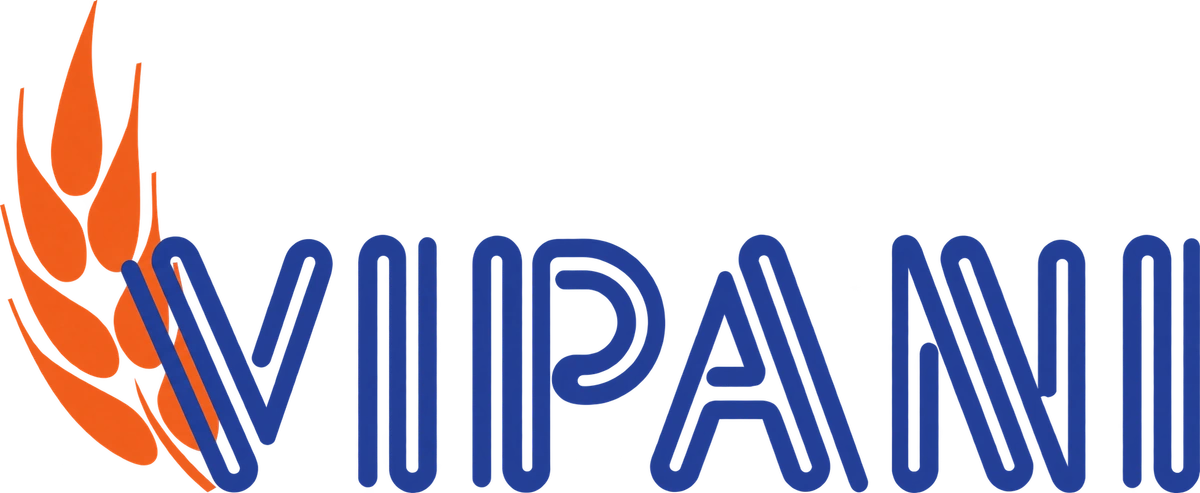Vipani