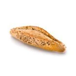 Pão 6 Cereais