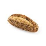 Cacetinho 6 Cereais