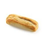Cacetinho