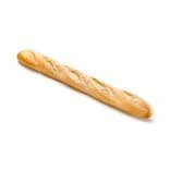 Baguette Suprema