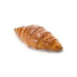 Croissant Hoteleiro