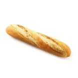 Meia Baguette Suprema