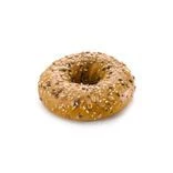 B&B Bagel Multicereais