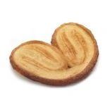 Palmier Tradicional