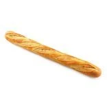 Maxi Baguette