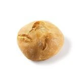 Pão de Água