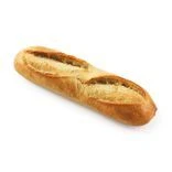 Baguette Sandwich