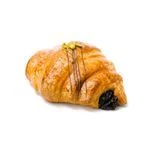 Croissant Cacau