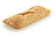 Pão Rústico Médio