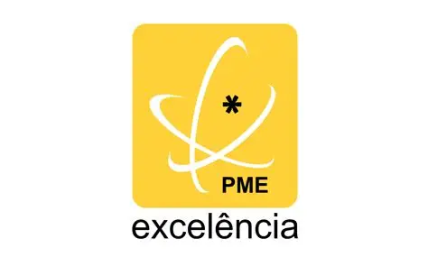 PME Excelência